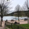 Vosges - 6-8 Mai